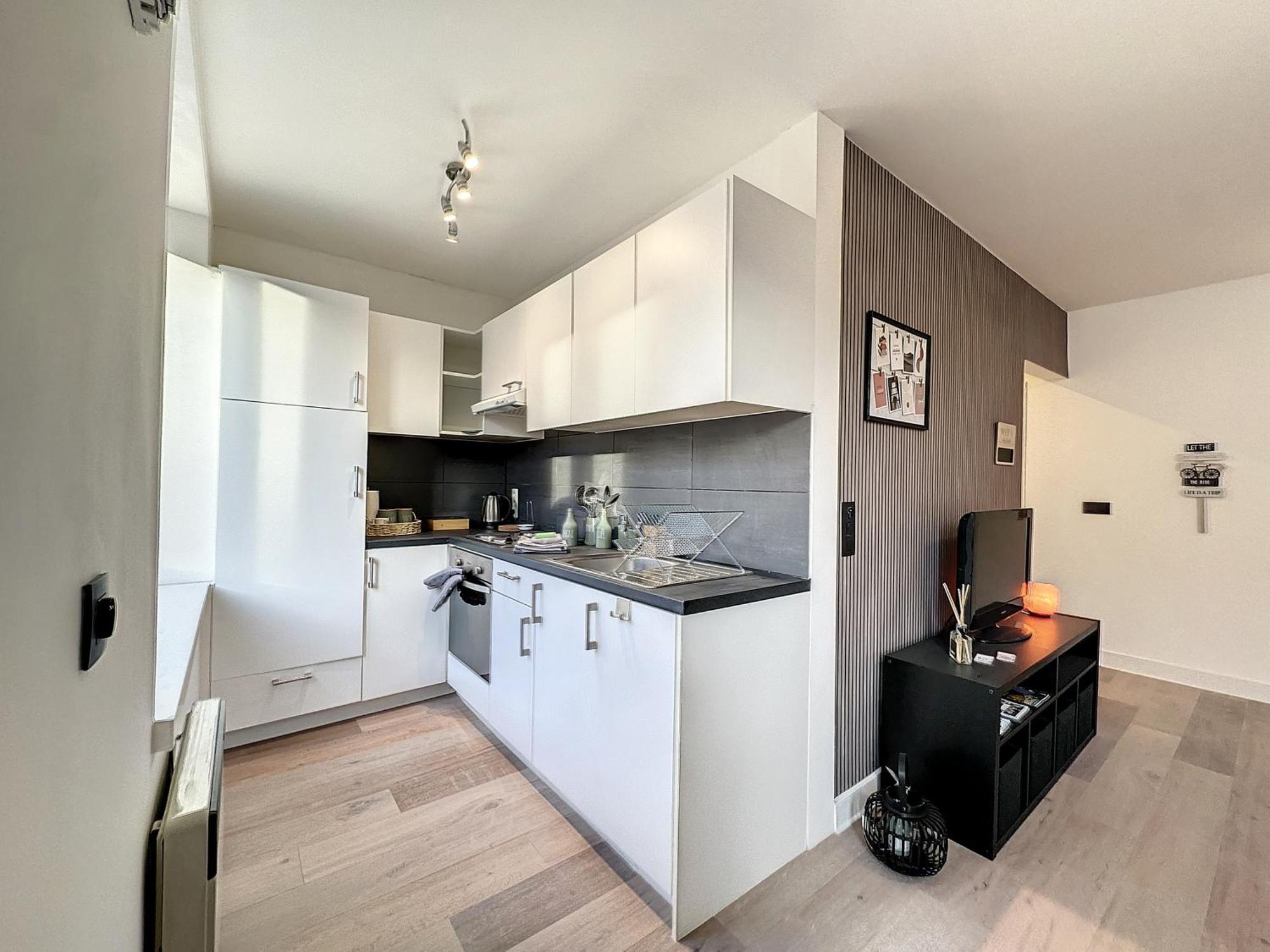 Le Cocon De Han Duplex Spacieux Au Pied Des Grottes Han-sur-Lesse Extérieur photo